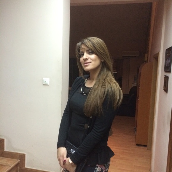 Meet the Posher Silva 🧚 - Picture 1 of 1